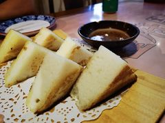 -杨记隆府重庆江湖菜(大悦城店)