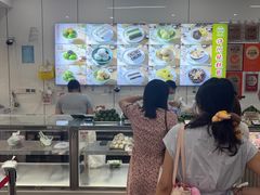 -许阿姨糕团店(南京总店)