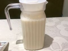 自磨豆浆-川味堂·四川豆花(八卦岭店)