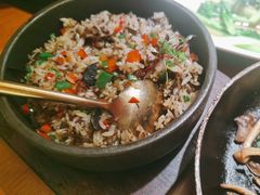 -庆春朴门(前滩太古里店)