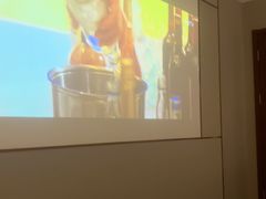 -华夏良子·足道SPA艾灸(铁道大厦店)