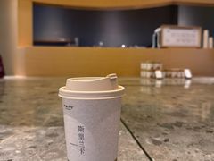 -阿嬷手作(成都万象城店)