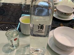 -茶马古道·野生菌清汤黄牛肉(沙溪店)