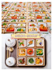 点击看大图 -安雅国际月子会所(拱北森宇富通店)