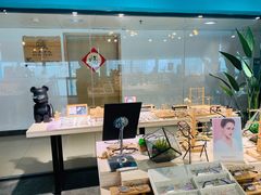 -Trend1881视光·蔡司视觉(领展广场店)