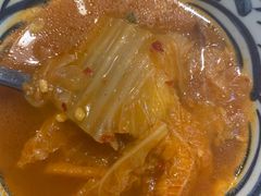 -热血兄弟·炭火烤肉(融侨中心店)