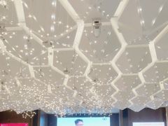 -寻味顺德·珍之宝酒楼(银钻店)