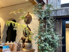-悦哉·派对·草坪婚礼·围炉煮茶(三圣乡店)