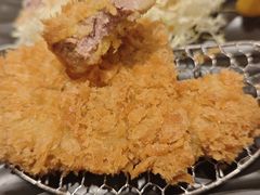 -和幸(春熙路群光广场店)