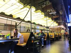 -樱嘢·炭火烧肉(惠南店)