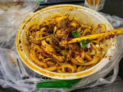 -王菊面馆(凤六店)