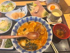 -琴寿司居酒屋(软件园店)