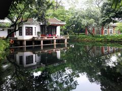 -广州兰圃