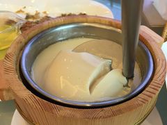 -春满园·早茶·粤菜·宴会(前海店)