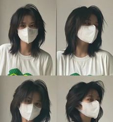 -卡尔诗·科技美肤连锁
