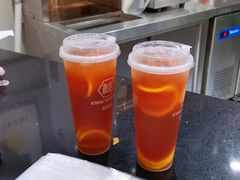 -桂源铺(亚新广场店)