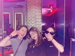 -奥斯卡酒吧(临沂沂蒙路店)