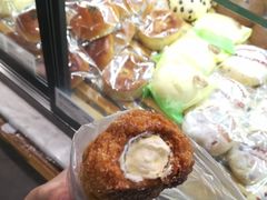 -多乐之日(和平伊势丹店)
