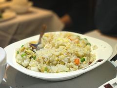-湘水山庄