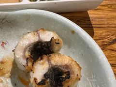 -三千里(西塔总店)