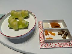 -湘上湘(正大中心总店)