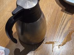 -辛香汇·现炒川菜(武进吾悦店)