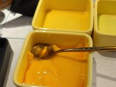 -一味一诚•鲜嫩烤鱼(昌发展万科广场店)