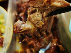 -钟鸭子·非物质文化遗产(奎光路店)