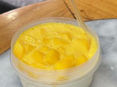 -芝麻糊世家(西华店)