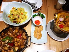 -米纸越南小馆(金鹰世界店)