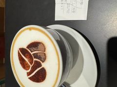 -COSTA COFFEE(西直门店)
