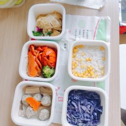 -敦南真爱月子会所(黄埔店)