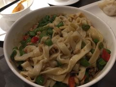 -松花湖水饺(新濠天地店)