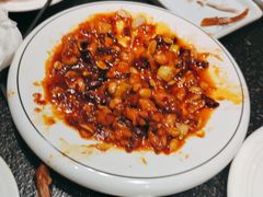 -金百万(亦庄店)
