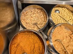 -一烙锅(友谊店)