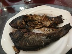 -北京小肠陈饭庄(方庄店)