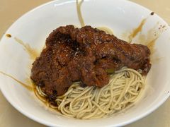 -小桃园餐厅
