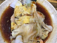 -广东肠粉·老字号