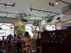 -懒人盐府人家·自贡大麻鱼(安贞店)