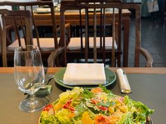 -晟永興烤鸭店(五道口店)