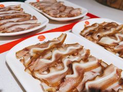 -蜀滋香鲜鱼美蛙火锅(339店)