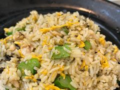 -翠华餐厅(香港国际机场店)