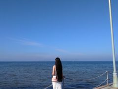 -幸福门