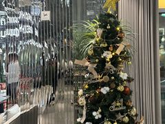 -3号仓库·创意中国菜(乐清正大广场店)