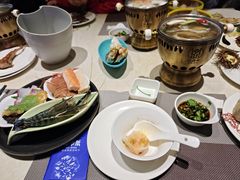 -悦鼎汇海鲜姿造