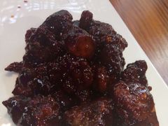 -尚岛私房菜(西方巷店)