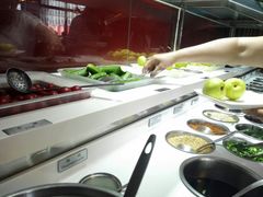 -海底捞火锅(北京路店)