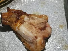 -鸟内会居酒屋(得意潮馆店)