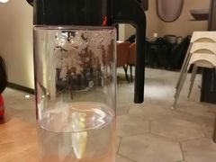 -吕氏疙瘩汤·新鲁菜(济南万象城店)
