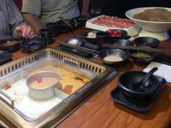 -大渝火锅(苏州西城永捷店)